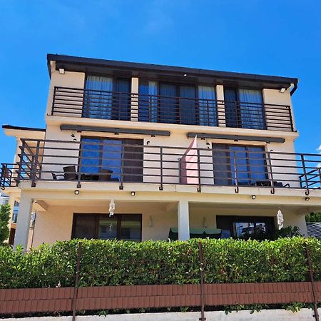 Villa Lucija By Romantique เวเลส ภายนอก รูปภาพ