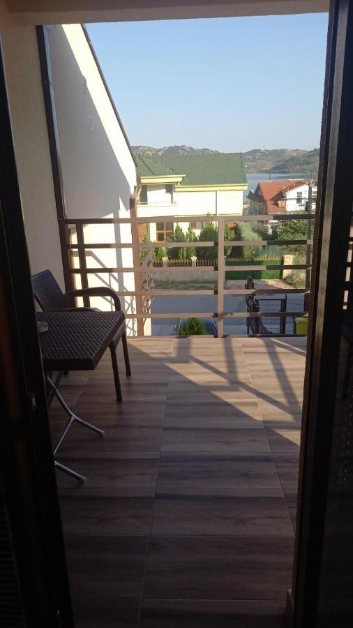 Villa Lucija By Romantique เวเลส ภายนอก รูปภาพ