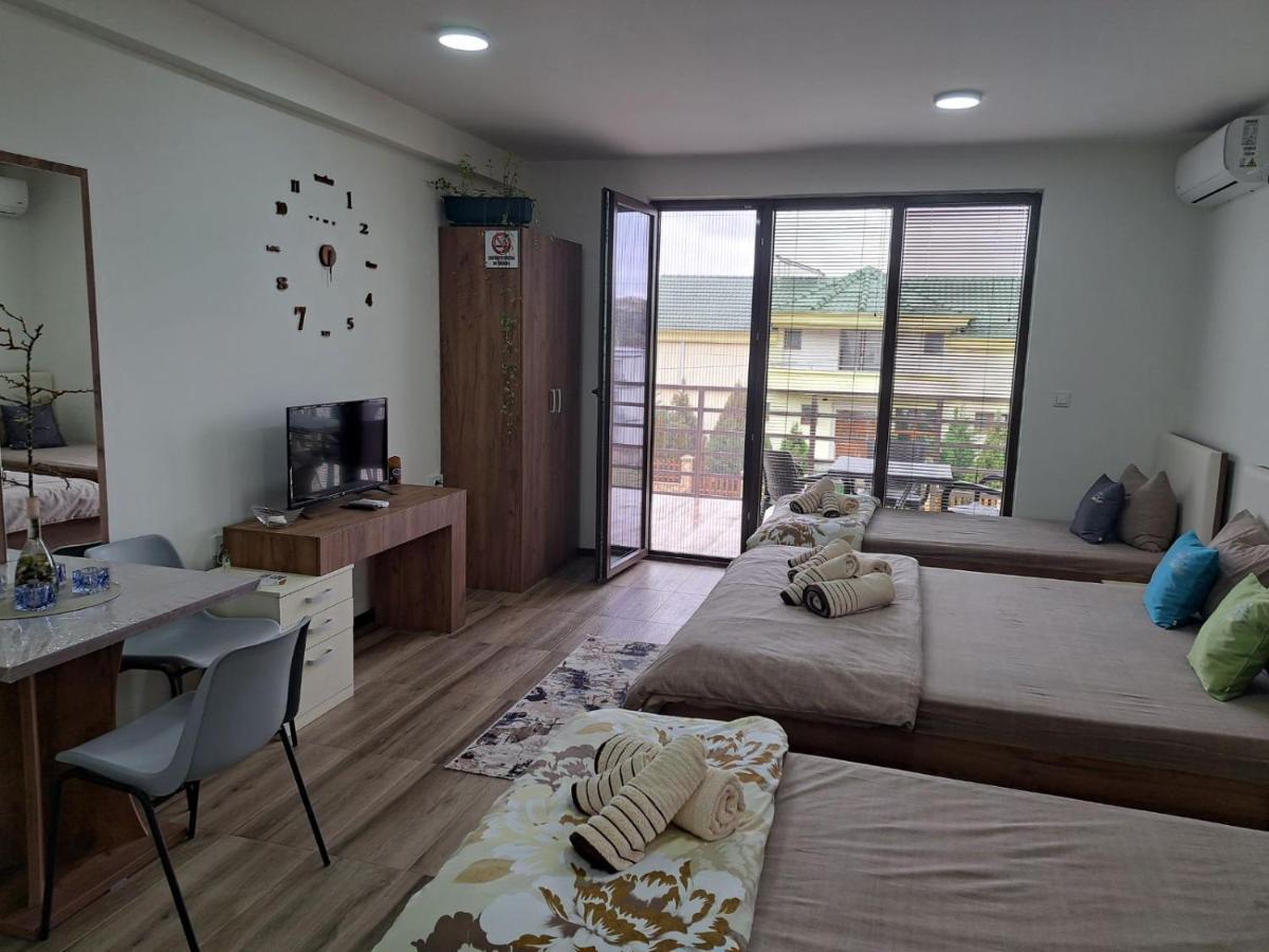 Villa Lucija By Romantique เวเลส ภายนอก รูปภาพ