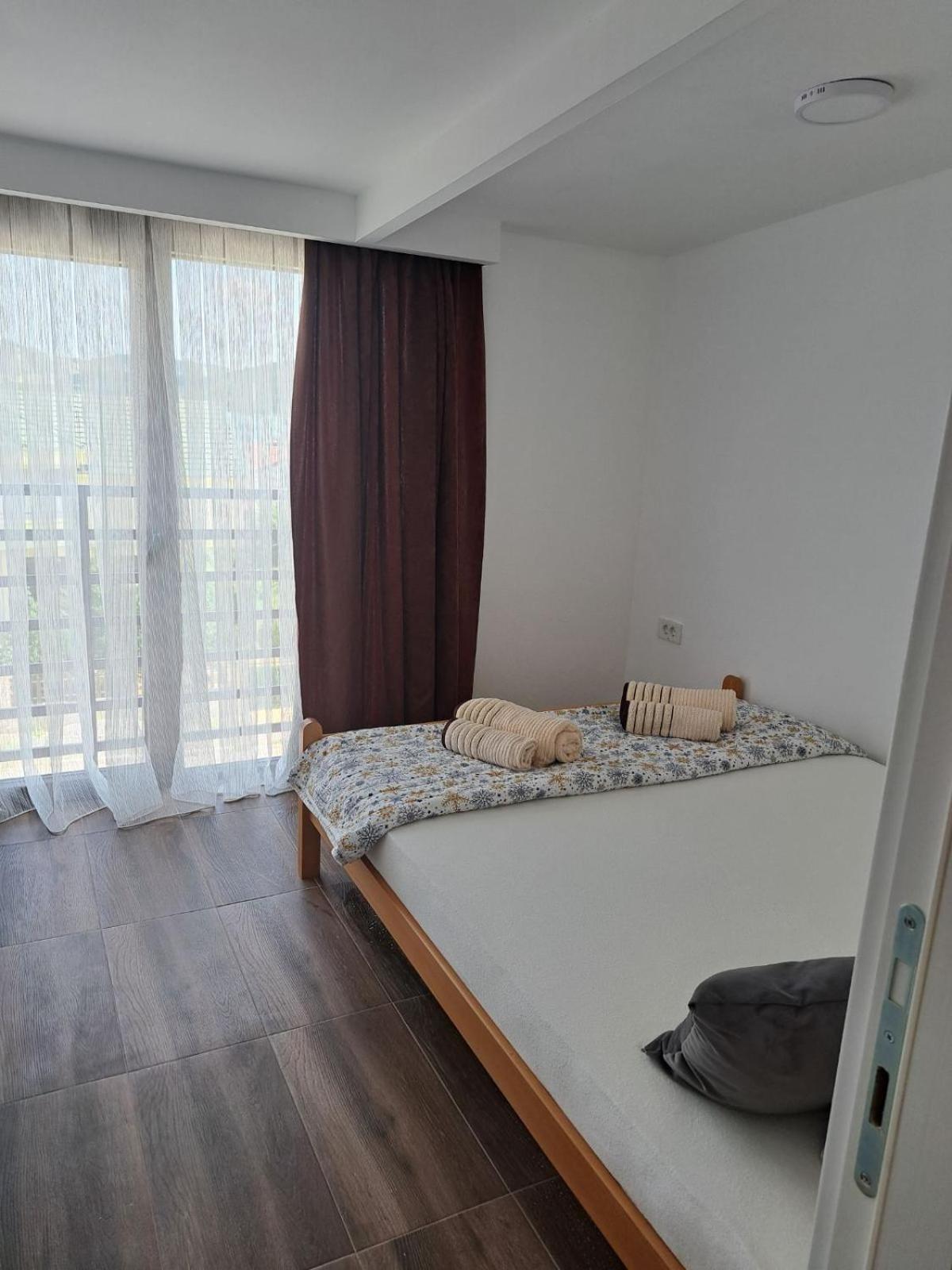 Villa Lucija By Romantique เวเลส ภายนอก รูปภาพ