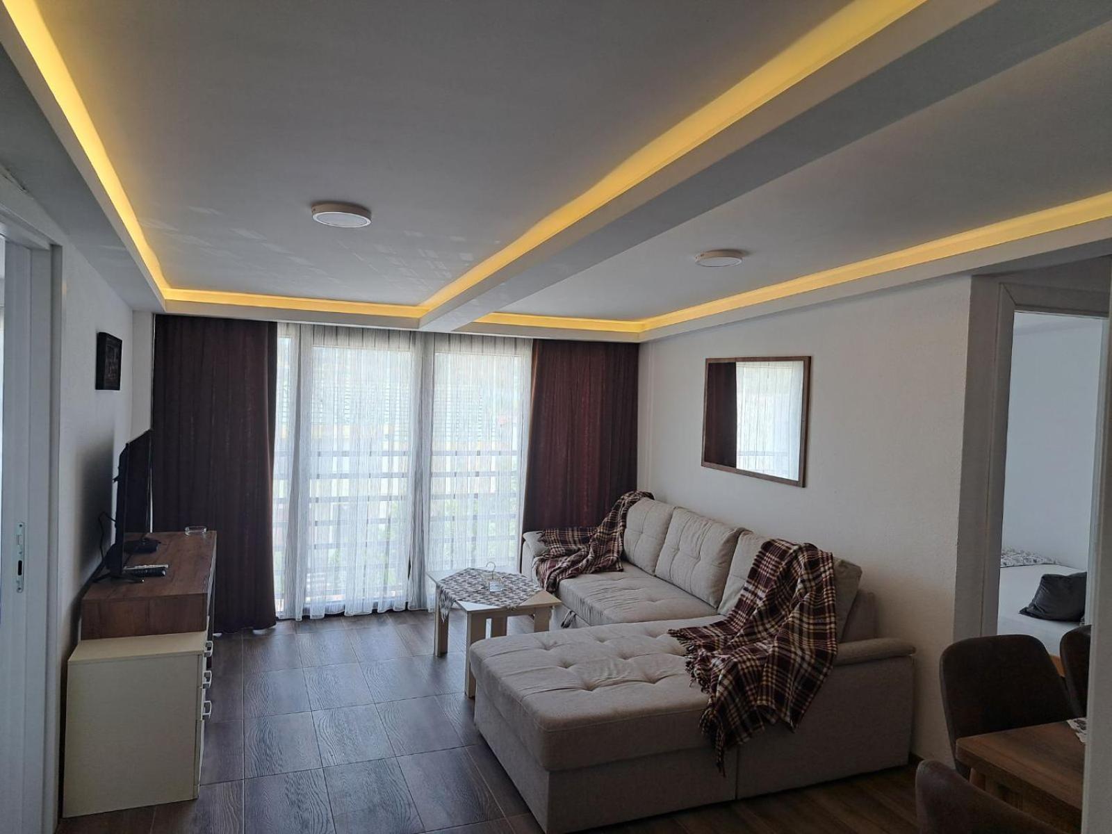 Villa Lucija By Romantique เวเลส ภายนอก รูปภาพ